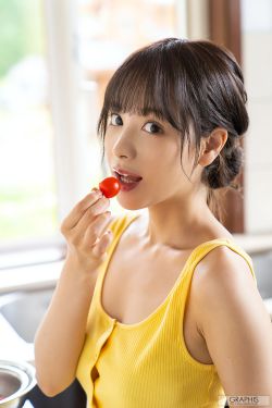 二十不惑免费观看